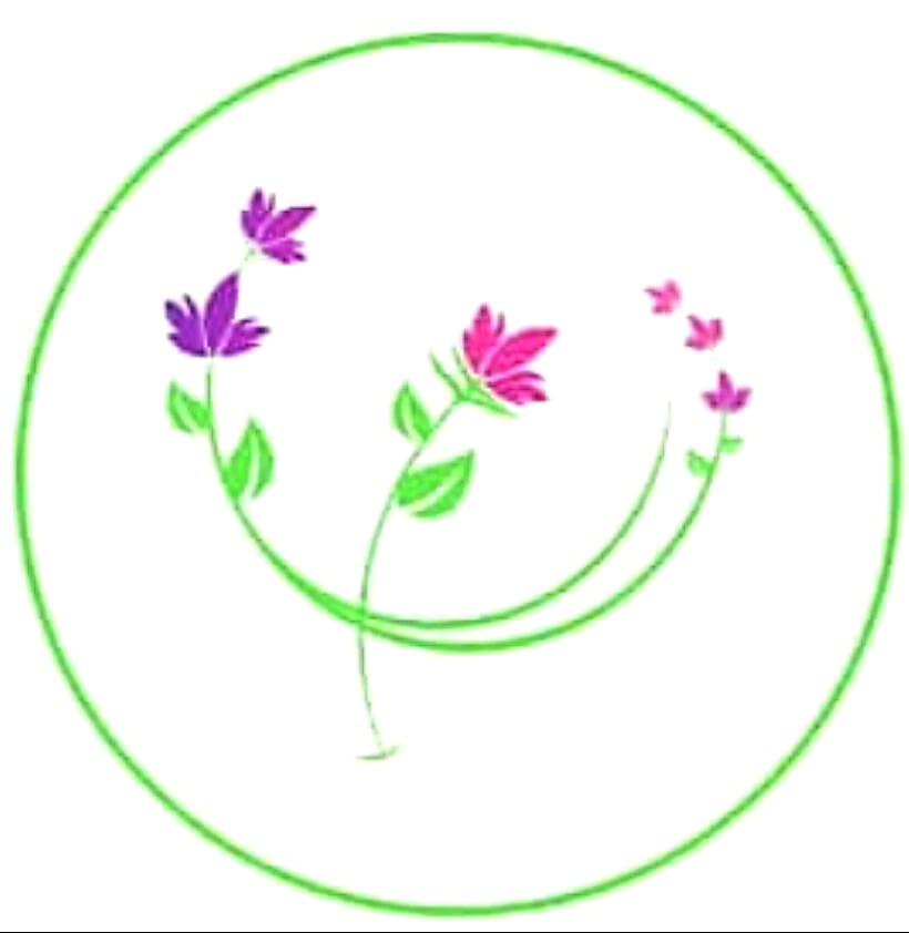 Psicóloga Ana Pires